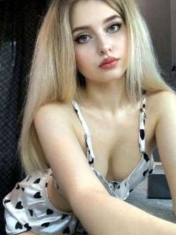 Анкета проститутки Ната, 22 года