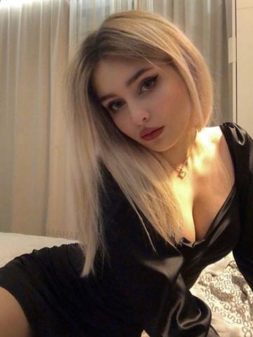 Анкета проститутки Лолита, 23 года