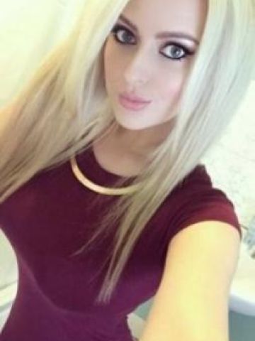 Анкета проститутки Марина, 23 года